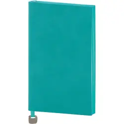 Feriköy Tarihsiz Defter - 1