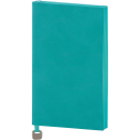 Feriköy Tarihsiz Defter - 1