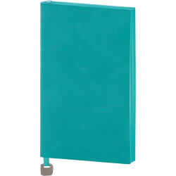 Feriköy Tarihsiz Defter - 1