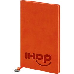  - Feriköy Tarihsiz Defter