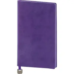 Feriköy Tarihsiz Defter - 1