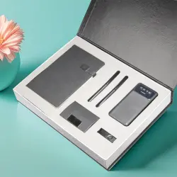 Fethiye Hediyelik Set - 1