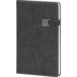 Fethiye Hediyelik Set - 5