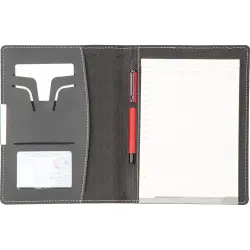 Final Sekreter Bloknot - 2