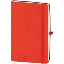Florya Tarihsiz Cep Defter - 1