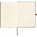 Florya Tarihsiz Cep Defter - 3