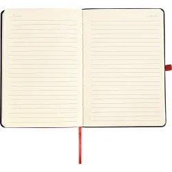 Florya Tarihsiz Cep Defter - 3