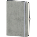 Florya Tarihsiz Cep Defter - 1