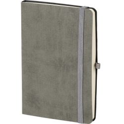  - Florya Tarihsiz Cep Defter