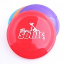 Frisby - 2