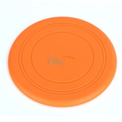 Frisby - 3
