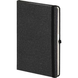  - Galata Tarihsiz Defter