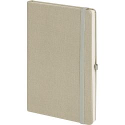  - Galata Tarihsiz Defter