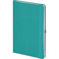  - Galata Tarihsiz Defter