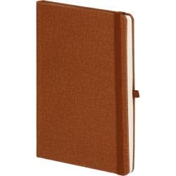  - Galata Tarihsiz Defter