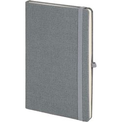  - Galata Tarihsiz Defter