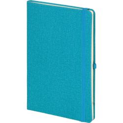  - Galata Tarihsiz Defter