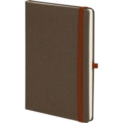  - Galata Tarihsiz Defter