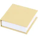 GD-001 Renkli Yapışkanlı Notluk - 1