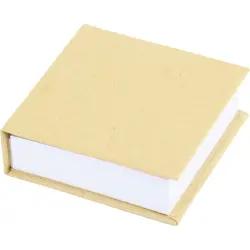 GD-001 Renkli Yapışkanlı Notluk - 1