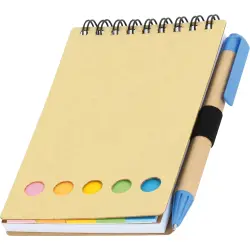 GD-012 Not Defteri - 1