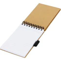 GD-012 Not Defteri - 3