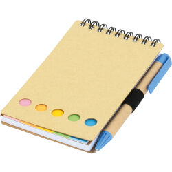 GD-012 Not Defteri - 1