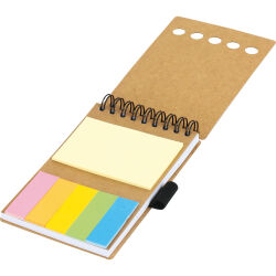 GD-012 Not Defteri - 2