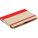 GD-017 Lastikli Defter - 1