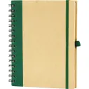 GD-020 Spiralli Not Defteri - 1