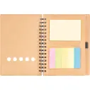 GD-035 Spiralli Notluk - 3