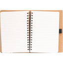 GD-035 Spiralli Notluk - 3