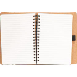 GD-035 Spiralli Notluk - 3
