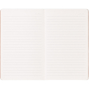 GD-040 Dikişli Defter - 2