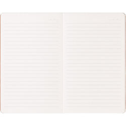 GD-040 Dikişli Defter - 2