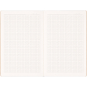 GD-040 Dikişli Defter - 2