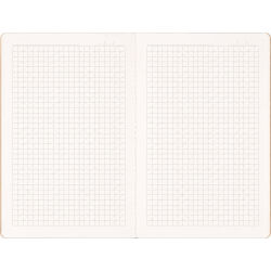 GD-040 Dikişli Defter - 2