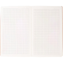 GD-040 Dikişli Defter - 2