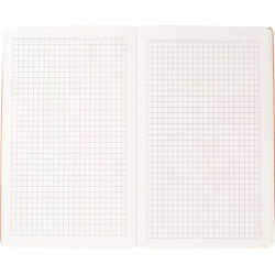 GD-040 Dikişli Defter - 2