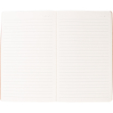 GD-040 Dikişli Defter - 2
