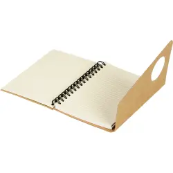 GD-050 Spiralli Notluk - 2