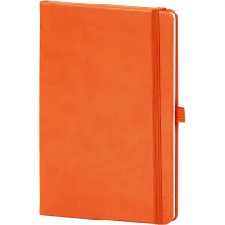 Gebze Tarihsiz Defter - 1