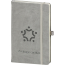 Gebze Tarihsiz Defter - 1