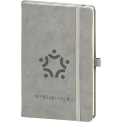 Gebze Tarihsiz Defter - 1
