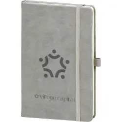 Gebze Tarihsiz Defter - 1