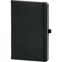 Gebze Tarihsiz Defter - 1