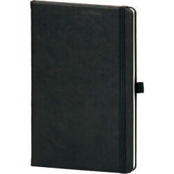 Gebze Tarihsiz Defter - 1