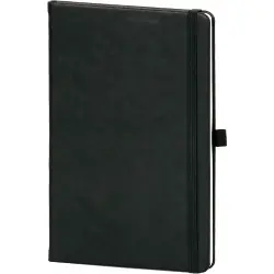 Gebze Tarihsiz Defter - 1