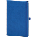 Gebze Tarihsiz Defter - 1