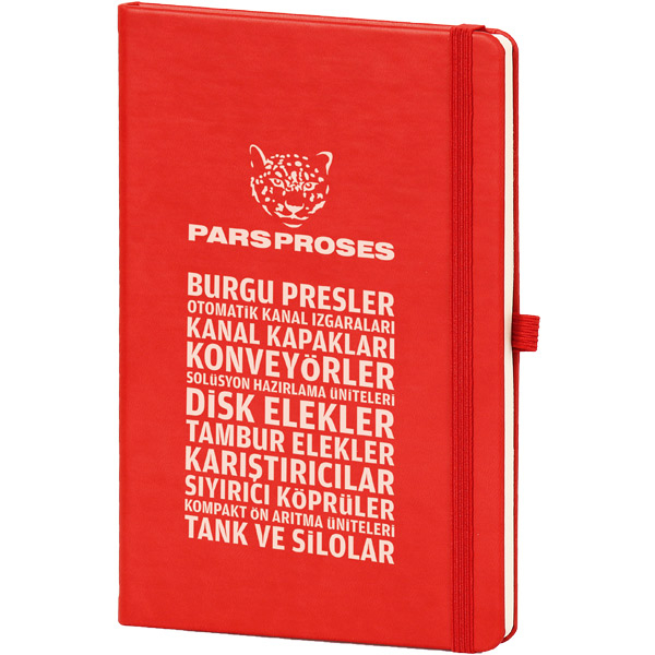 Gebze Tarihsiz Defter